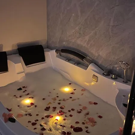 فندق قمم بارك Qimam Park Hotel 7 Al Baha Extérieur photo