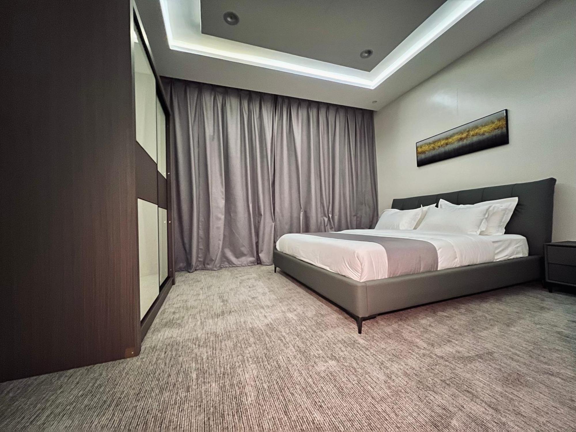 قمم بارك Qimam Park 7 *