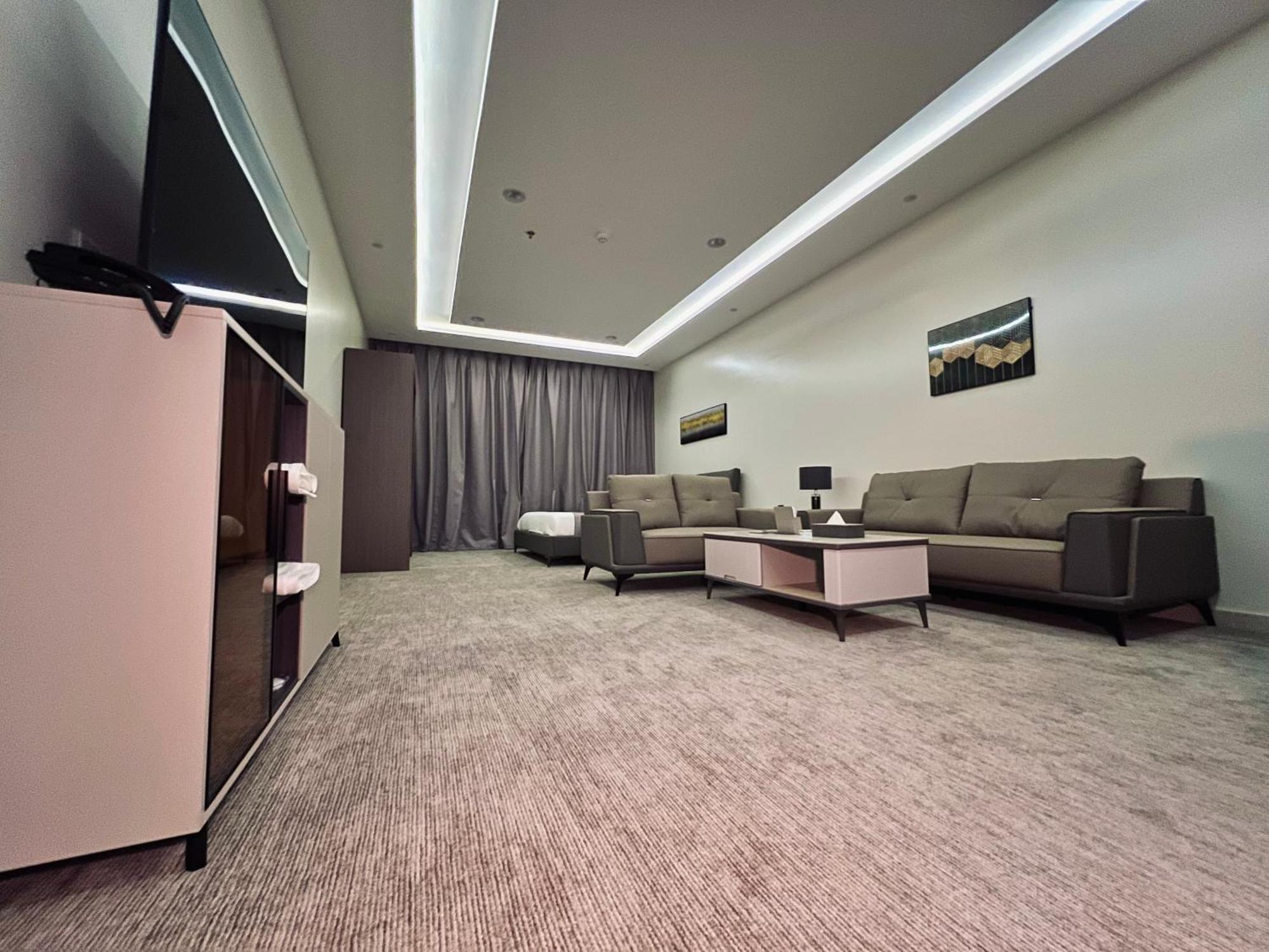 قمم بارك Qimam Park 7 *