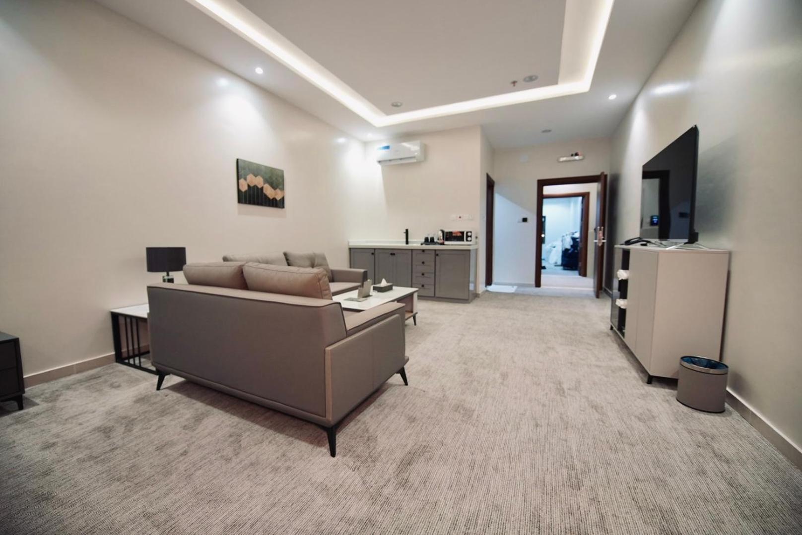 قمم بارك Qimam Park 7 *