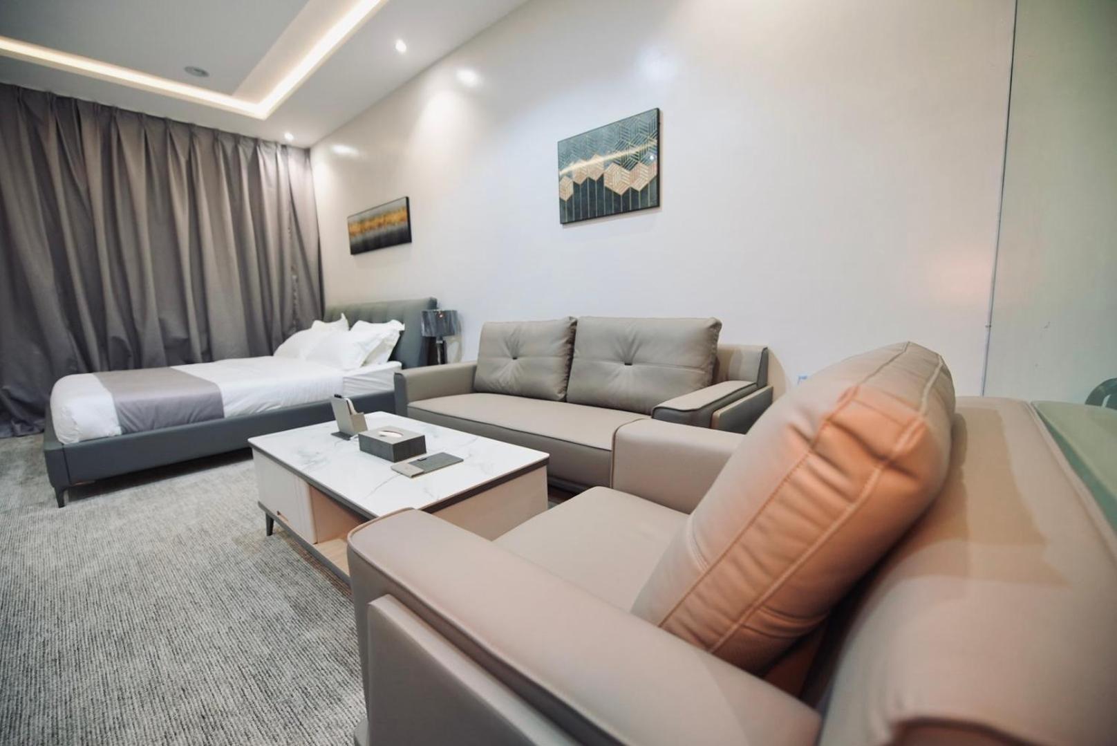 قمم بارك Qimam Park 7 *