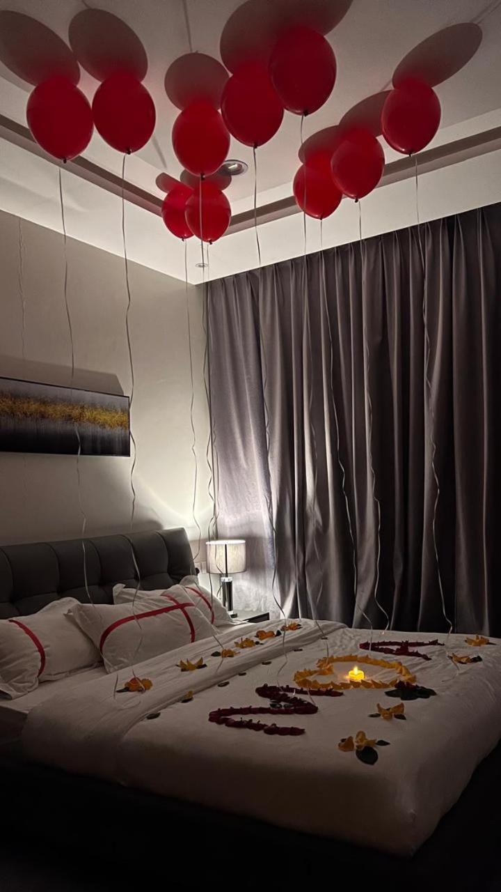 قمم بارك Qimam Park 7 *