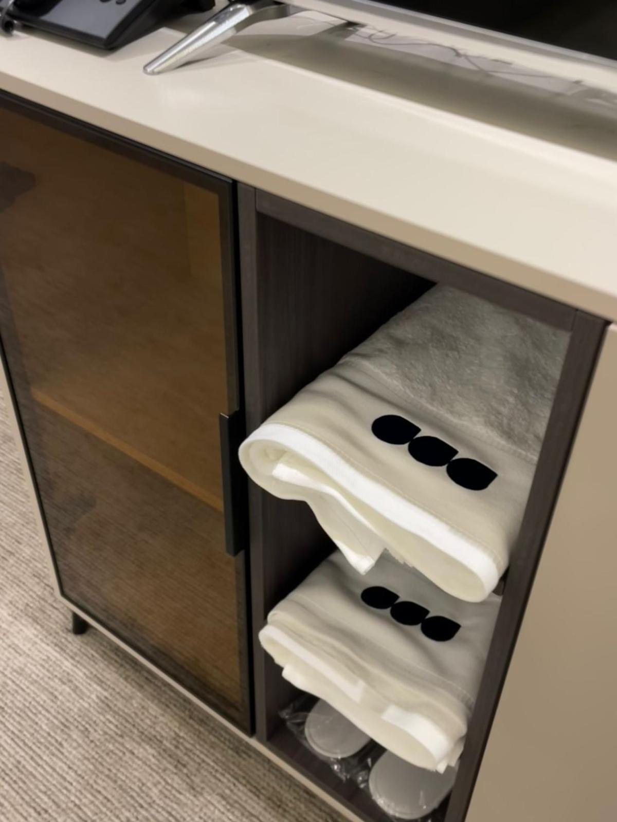 قمم بارك Qimam Park 7 Appartement