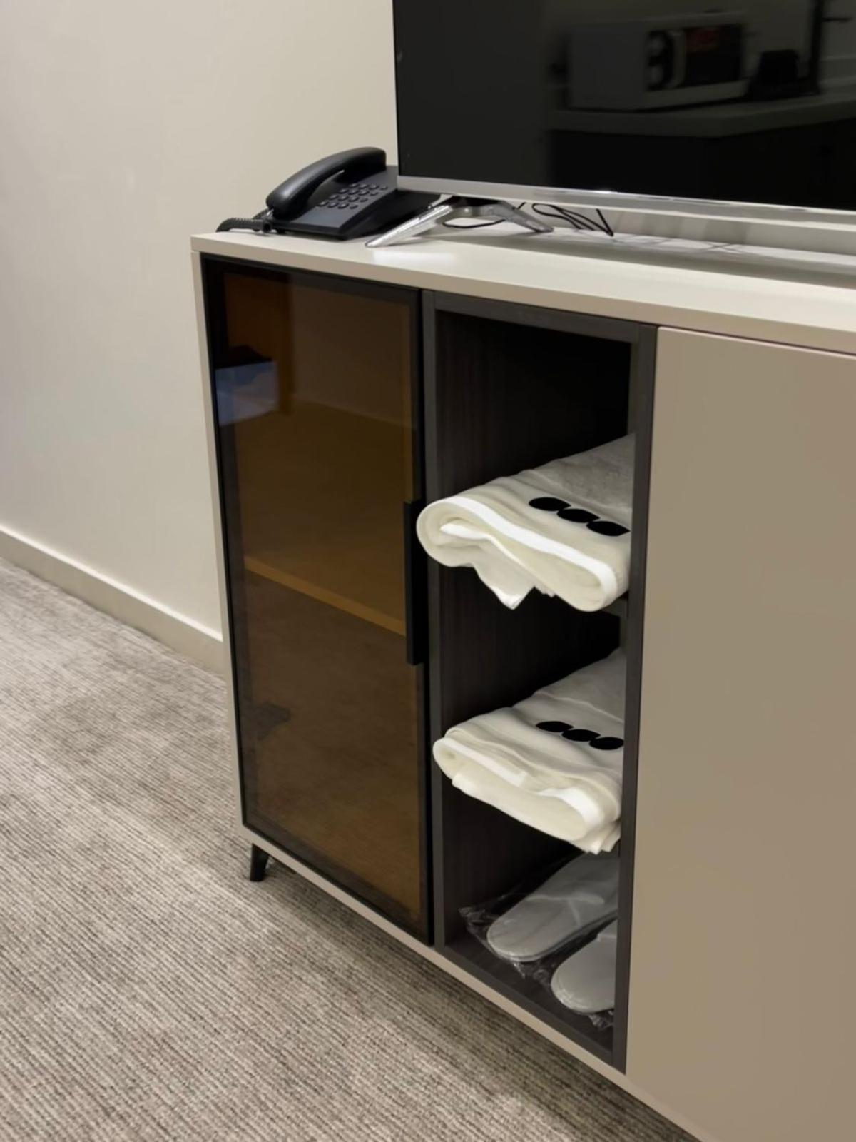 Appartement قمم بارك Qimam Park 7